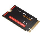 SanDisk Black WD_BLACK SN770M NVMe 1 To M.2 PCI Express 4.0 TLC 3D NAND