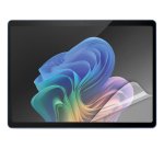 Mobilis 036369 protection d'écran de tablette Protection d'écran transparent Microsoft 1 pièce(s)
