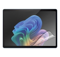 Mobilis 036369 protection d'écran de tablette Protection d'écran transparent Microsoft 1 pièce(s)