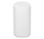 Teltonika OTD500100000 Routeur connecté Gigabit Ethernet Blanc