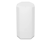Teltonika OTD500100000 Routeur connecté Gigabit Ethernet Blanc