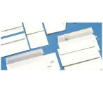 Blasetti 0157 envelope White 500 pc(s)