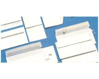 Blasetti 0157 envelope White 500 pc(s)