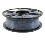 Flashforge FF0691 3D Printing Material Polylactic Acid Resistant (PLA) Gray 1 kg