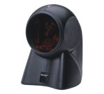 Honeywell MS7120 Orbit 1D Negro
