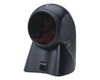 Honeywell MS7120 Orbit 1D Negro