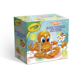 Crayola 920300 giocattolo artistico e artigianale