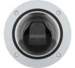 Axis P3275-V Dome IP security camera Indoor 1920 x 1080 pixels Ceiling/wall