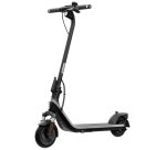 Ninebot by Segway E2 E II Noir 25 km/h 10,2 Ah