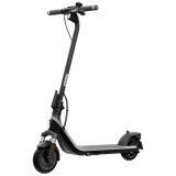 Segway 051401EE non classé