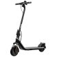 Segway 051401EE non classé