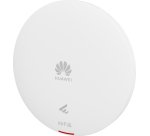 HUAWEI eKit AP361 point d'accès réseaux locaux sans fil 100 Mbit/s Titane, Blanc Connexion Ethernet, supportant l'alimentation via ce port (PoE)