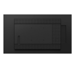 Sony BZ35P Écran plat de signalisation numérique 109,2 cm (43") LED Wifi 500 cd/m² 4K Ultra HD Noir Android 24/7