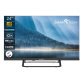 SMART TECH TV LED 60 cm 24HN01VC