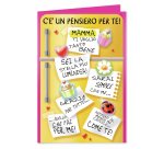 Florio 834106 gift card/certificate
