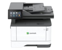 Lexmark MX432adwe Laser A4 1200 x 1200 DPI 40 ppm Wi-Fi