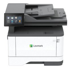 Lexmark MX432adwe Laser A4 1200 x 1200 DPI 40 ppm Wi-Fi