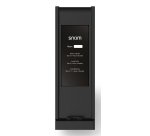 Snom HD300 telefono IP Nero