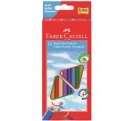 Faber-Castell 7891360467403 pen/pencil set Paper box