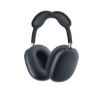 Apple AirPods Max Auriculares Inalámbrico Diadema Llamadas/Música USB Tipo C Bluetooth Marina