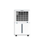 Argoclima ARGO DRY PURY EVO WF 21 4.5 L 41 dB 330 W Blue, White