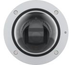 Axis P3287-LVE Dome Dôme Caméra de sécurité IP Intérieure et extérieure 2592 x 1944 pixels Plafond/mur