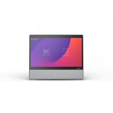 Cisco Webex Desk système de vidéo conférence Ethernet/LAN Système de vidéoconférence de groupe