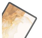 Just in Case 8305411 protection d'écran de tablette Protection d'écran transparent Samsung 1 pièce(s)