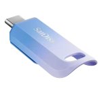 Clé USB Sandisk CREATOR TYPE-C 256GO