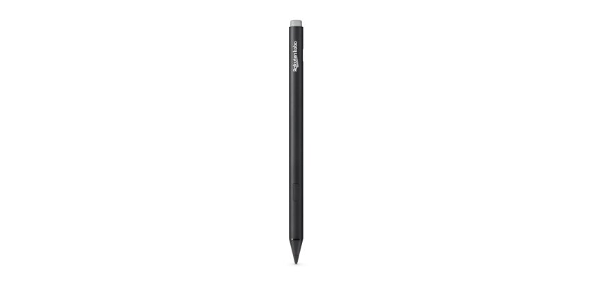 Rakuten Kobo Stylus 2 lápiz digital Negro