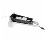 Axis T8154 Midspan