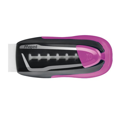 Maped GOM STICK UNIVERSAL PASTEL BLISTER