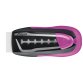 Maped GOM STICK UNIVERSAL PASTEL BLISTER