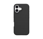 Just in Case MAP2761AG1 coque de protection pour téléphones portables 16 cm (6.3") Housse Noir