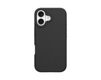 Just in Case MAP2761AG1 coque de protection pour téléphones portables 16 cm (6.3") Housse Noir