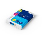 Mondi EA21 carta inkjet A3 (297x420 mm) 500 fogli