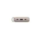 Belkin BPB028hqSD 20000 mAh Sable