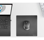 3Dconnexion SpaceMouse Wireless Kit 2 souris Universel Droitier RF Wireless + Bluetooth + USB Type-A Optique