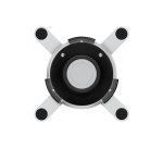 Apple VESA Mount Adapter