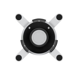 Apple VESA Mount Adapter