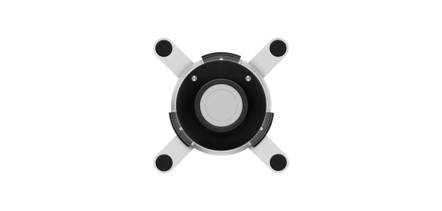 Apple VESA Mount Adapter