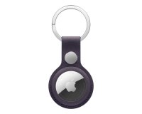 Apple MGG04ZM/A accessoire voor GPS-trackers en zoekers