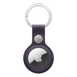 Apple MGG04ZM/A Accessoire pour le traqueur GPS et le localisateur