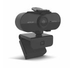 DICOTA D31841 webcam 1920 x 1080 pixels USB 2.0 Noir