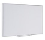 Bi-Office New Generation whiteboard 600 x 450 mm Steel Magnetic