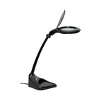 MAUL 8261290 tafellamp Zwart