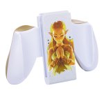 PowerA NSAC0059-01 accesorio de controlador de juego Acción de agarre