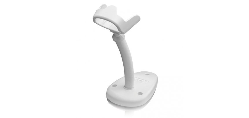 Datalogic STD-G041-WH accesorio para lector de código de barras Soporte