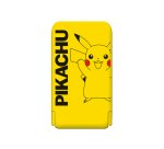 OTL Technologies Pokemon Pikachu Polimeri di litio (LiPo) 5000 mAh Giallo