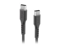 SBS Câble USB Type C 3.1 vers Tpe C